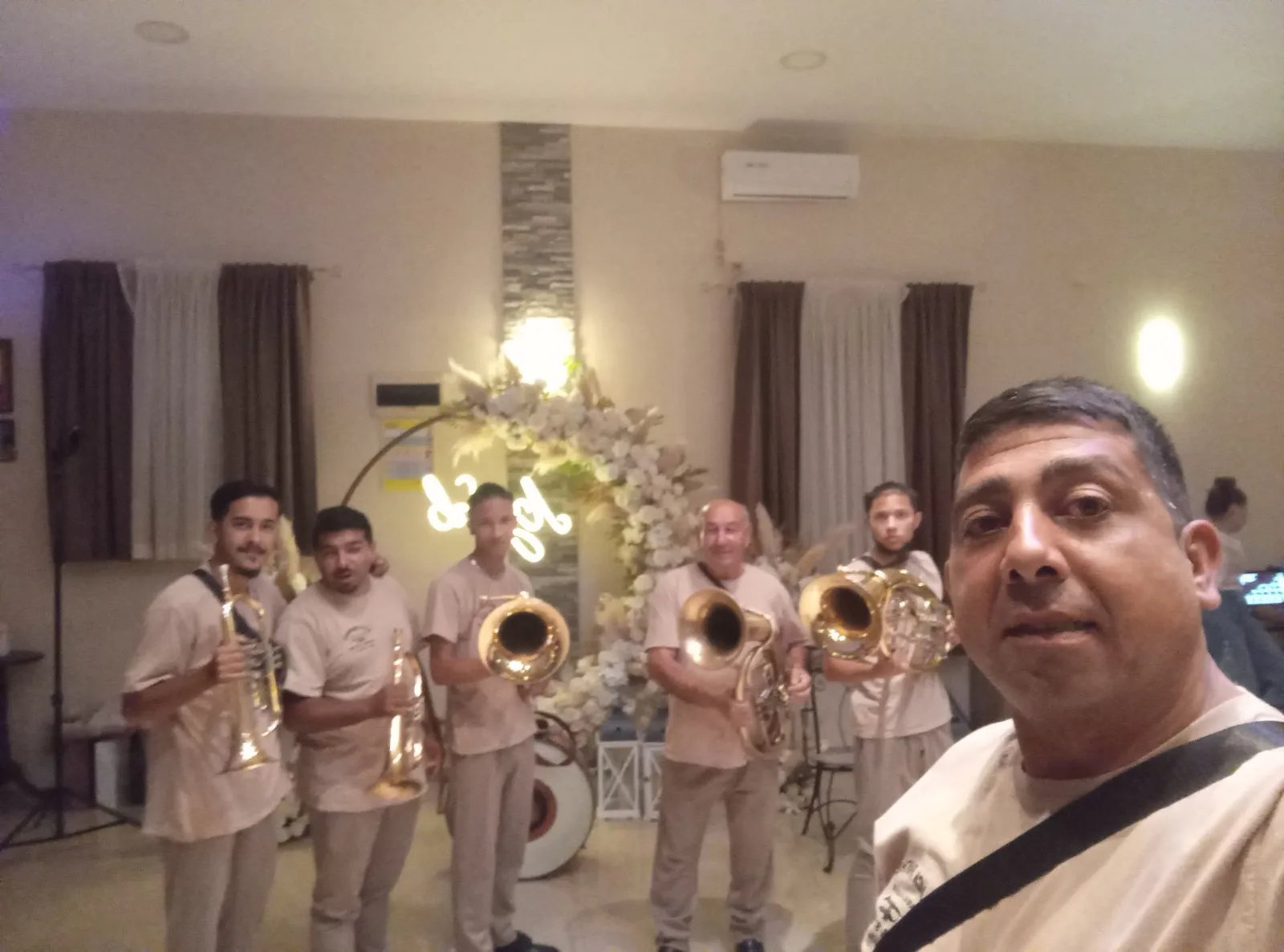 Trubači Kragujevac 12